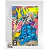 Image 1 : XMEN COMIC ISSUE 1