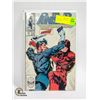 Image 1 : THE PUNISHER COMIC 10 FEAT DAREDEVIL