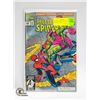Image 1 : SPECTACULAR SPIDER-MAN 200 DEATH OF GOBLIN