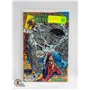 Image 1 : AMAZING SPIDER-MAN 328 FINAL MACFARLANE COVER