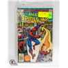 Image 1 : AMAZING SPIDER-MAN 167 COMIC