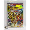 Image 1 : AMAZING SPIDER-MAN COMIC183 KEY ISSUE