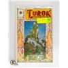Image 1 : 2 COPIES OF TUROK DINO HUNTER NO 1