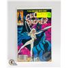 Image 1 : MARVEL CLOAK AND DAGGER COMIC NO 1