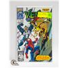 Image 1 : VENOM COMIC 4 W MANY 1ST APP KEY