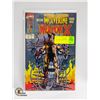 Image 1 : WOLVERINE WEAPON X COMIC 72