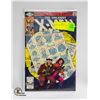 Image 1 : XMEN COMIC 141 MULT 1ST APP KEY ISSUE