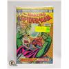 Image 1 : AMAZING SPIDER-MAN 142 1ST CAMEO STACY CLONE