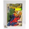 Image 1 : AMAZING SPIDER-MAN 69 KEY ISSUE