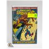 Image 1 : AMAZING SPIDER-MAN 110 1ST APP GIBBON