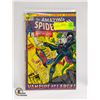 Image 1 : AMAZING SPIDER-MAN 102 2ND APP MORBIUS