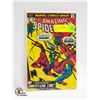 Image 1 : AMAZING SPIDER-MAN 149 1ST APP PETER CLONE