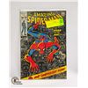 Image 1 : AMAZING SPIDER-MAN 100 JOHN ROMITA KEY