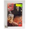 Image 1 : MEN IN BLACK COMIC BOOK NO 1