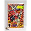Image 1 : X MEN COMIC 184 1ST APP FORGE