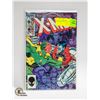 Image 1 : XMEN COMIC 191 1ST APP NIMROD