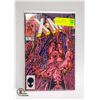 Image 1 : XMEN COMIC 205 LADY DEATHSTRIKE KEY