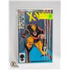 Image 1 : XMEN COMIC 207 JOHN ROMITA JR COVER