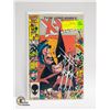 Image 1 : XMEN COMIC 211 1ST APP MARAUDERS