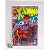 Image 1 : XMEN COMIC ISSUE 1
