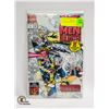Image 1 : XMEN COMIC ISSUE 1
