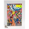 Image 1 : XMEN COMIC ISSUE 1