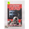 Image 1 : IMAGE THE WALKING DEAD GRAPHIC NOVEL VOL 23
