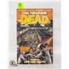 Image 1 : IMAGE THE WALKING DEAD GRAPHIC NOVEL VOL 24