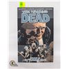 Image 1 : IMAGE THE WALKING DEAD GRAPHIC NOVEL VOL 25