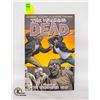 Image 1 : IMAGE THE WALKING DEAD GRAPHIC NOVEL VOL 27