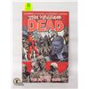 Image 1 : IMAGE THE WALKING DEAD GRAPHIC NOVEL VOL 31