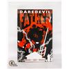 Image 1 : DAREDEVIL FATHER HARDCOVER GRAPHIC NOVEL