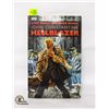 Image 1 : JOHN CONSTANTINE HELL BLAZER JOYRIDE GRAPHIC