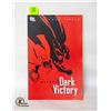 Image 1 : BATMAN DARK VICTORY GRAPHIC NOVEL