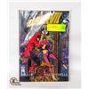 Image 1 : MARVEL DAREDEVIL GRAPHIC NOVEL