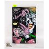 Image 1 : BATMAN THE KILLING JOKE HARDCOVER GRAPHIC NOVEL