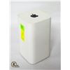 Image 1 : APPLE AIRPORT WIRELESS BASE STATION