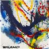 Image 2 : Untitled by Wyland Original