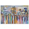 Image 1 : New Century London by Rafael Original