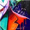 Image 2 : The Joker by Ishchenko Original