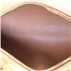 Image 4 : Louis Vuitton Bedford Handbag Monogram Vernis