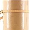 Image 5 : Louis Vuitton Bedford Handbag Monogram Vernis