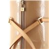 Image 6 : Louis Vuitton Bedford Handbag Monogram Vernis