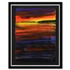 Image 1 : Abstract by Wyland Original