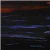 Image 2 : Abstract by Wyland Original