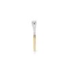 Image 4 : 14KT Yellow Gold 0.40ctw Diamond Ring