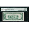 Image 2 : 1934C $20 Cleveland FRN PMG 64EPQ