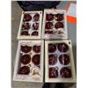 Image 1 : Christmas ornaments