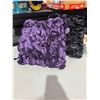 Image 1 : Throw cushions NWT