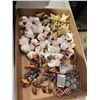Image 1 : Christmas ornaments